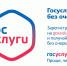 Госуслуги в сфере миграции - Газета Вести