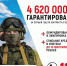 Служить по контракту - Газета Вести