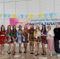 Подведены итоги Муниципального этапа XV краевого конкурса "Таланты без границ" - Газета Вести